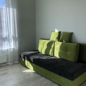 40 м², 1-комнатная квартира 65 000 ₽ в месяц - изображение 37