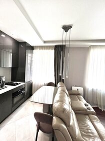 60 м², 2-комнатная квартира 135 000 ₽ в месяц - изображение 72