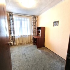 Квартира 62 м², 4-комнатная - изображение 4