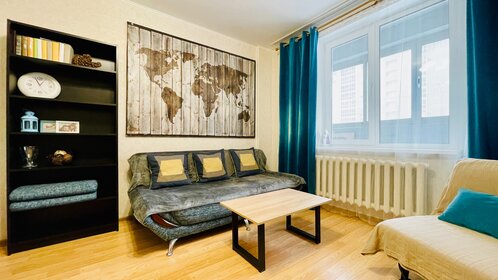 Купить комнату в квартире с балконом в Белгородской области - изображение 18