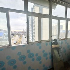 Квартира 48 м², 2-комнатная - изображение 5