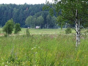 Купить однокомнатную квартиру гостиничного типа в округе Восточный в Белгороде - изображение 12