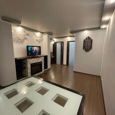 Квартира 59,4 м², 3-комнатная - изображение 4