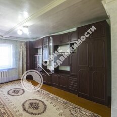 Квартира 40 м², 2-комнатная - изображение 1