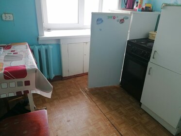 Купить квартиру-студию с ремонтом у метро Садовая (фиолетовая ветка) в Санкт-Петербурге и ЛО - изображение 43