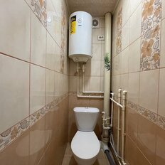 Квартира 70 м², 3-комнатная - изображение 1