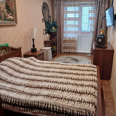 Квартира 63,3 м², 3-комнатная - изображение 4