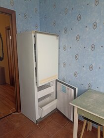 74 м², 3-комнатная квартира 85 000 ₽ в месяц - изображение 59