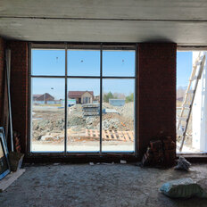 дом + 8,8 сотки, участок - изображение 4