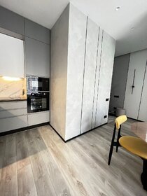115 м², 3-комнатная квартира 14 600 000 ₽ - изображение 56