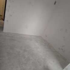 Квартира 80 м², 3-комнатная - изображение 3