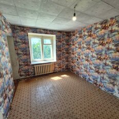 Квартира 25 м², 2-комнатная - изображение 3