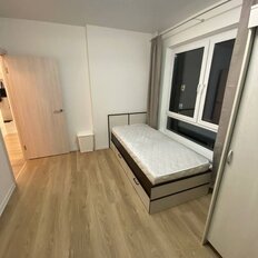 Квартира 55 м², 2-комнатная - изображение 1