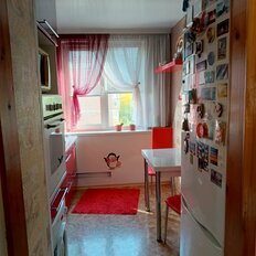 Квартира 43 м², 2-комнатная - изображение 3