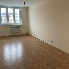 Квартира 37,4 м², 1-комнатная - изображение 2