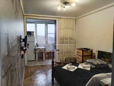 14,8 м², квартира-студия 4 650 000 ₽ - изображение 14