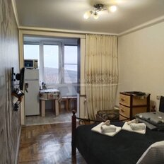 Квартира 14,8 м², студия - изображение 3