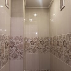 Квартира 53 м², 2-комнатная - изображение 1