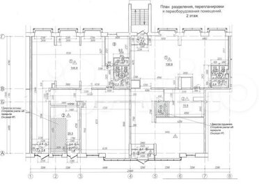 172,4 м², торговое помещение - изображение 4