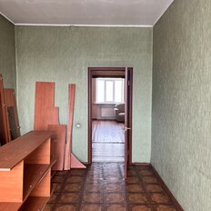 Квартира 102,7 м², 4-комнатная - изображение 3
