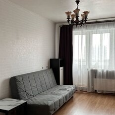 Квартира 41,9 м², 1-комнатная - изображение 5