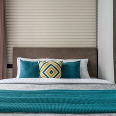 Квартира 30 м², студия - изображение 3