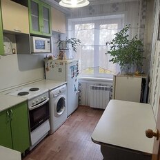 Квартира 42,9 м², 2-комнатная - изображение 2
