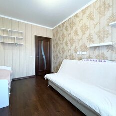 Квартира 71 м², 3-комнатная - изображение 4