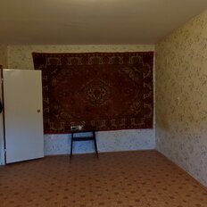 Квартира 37 м², 1-комнатная - изображение 2