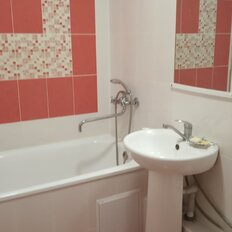 Квартира 25 м², студия - изображение 4