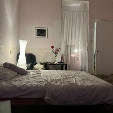 Квартира 117 м², 3-комнатная - изображение 4