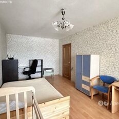 Квартира 78 м², 3-комнатная - изображение 5