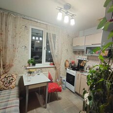 Квартира 50,5 м², 2-комнатная - изображение 5