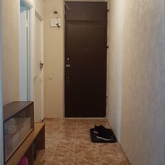 11,8 м², комната - изображение 4