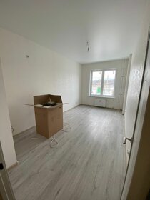 57 м², 2-комнатная квартира 7 185 780 ₽ - изображение 38