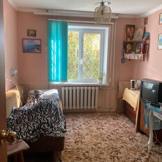 Квартира 52 м², 2-комнатная - изображение 1