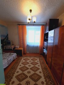 31,6 м², 1-комнатная квартира 1 750 000 ₽ - изображение 43