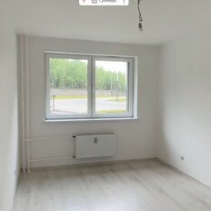 Квартира 28,2 м², студия - изображение 5