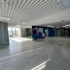 145 м², офис - изображение 2