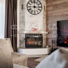 дом + 12 соток, участок - изображение 3