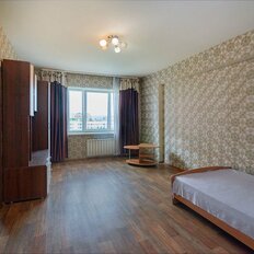 Квартира 48,2 м², 1-комнатная - изображение 2