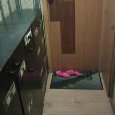 Квартира 13 м², студия - изображение 4