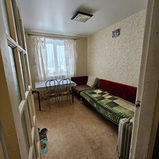 Квартира 61,7 м², 3-комнатная - изображение 4