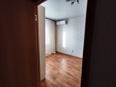 36 м², 1-комнатная квартира 3 500 000 ₽ - изображение 20