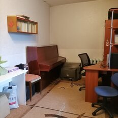 Квартира 48,2 м², 2-комнатная - изображение 4