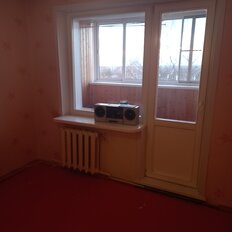 Квартира 50 м², 2-комнатная - изображение 3