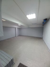 20,9 м², квартира-студия 4 100 000 ₽ - изображение 77