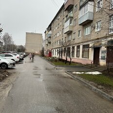 Квартира 44 м², 2-комнатная - изображение 4