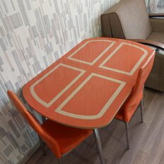 Квартира 41 м², 1-комнатная - изображение 5