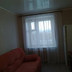 12 м², комната - изображение 4